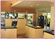 Splendid Dry Cleaners in Los Angeles